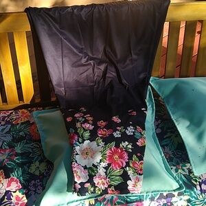 Peddle pusher, capris